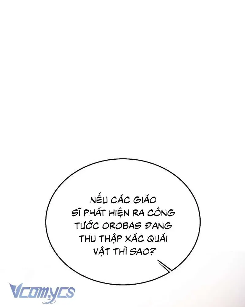 Hãy Dạy Em Cách Khao Khát Chap 44 - Next Chap 45