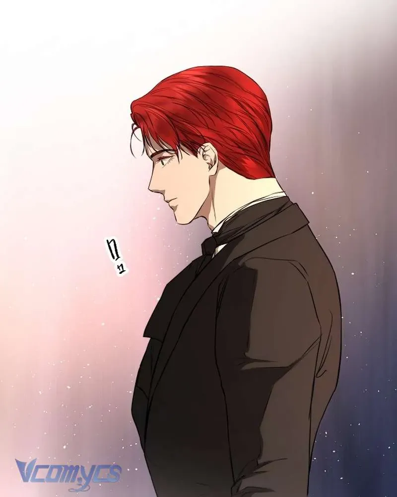 Hãy Dạy Em Cách Khao Khát Chap 44 - Next Chap 45