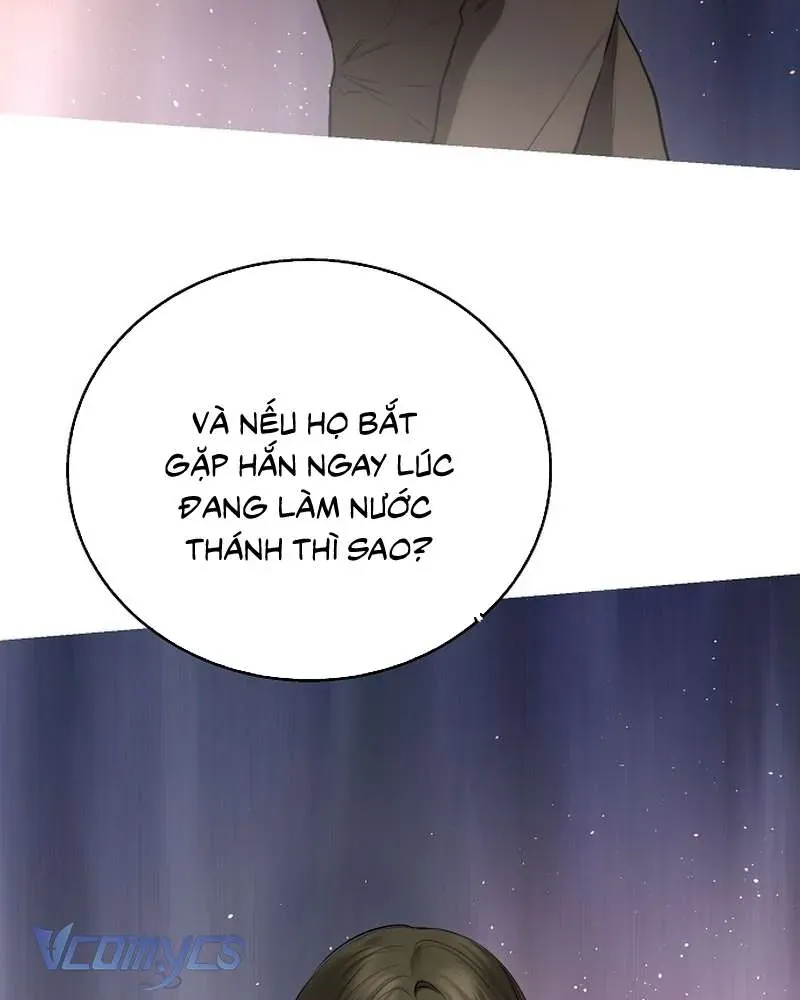 Hãy Dạy Em Cách Khao Khát Chap 44 - Next Chap 45