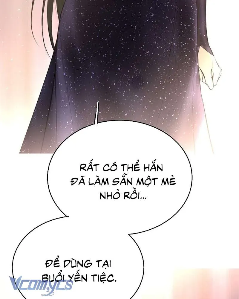 Hãy Dạy Em Cách Khao Khát Chap 44 - Next Chap 45