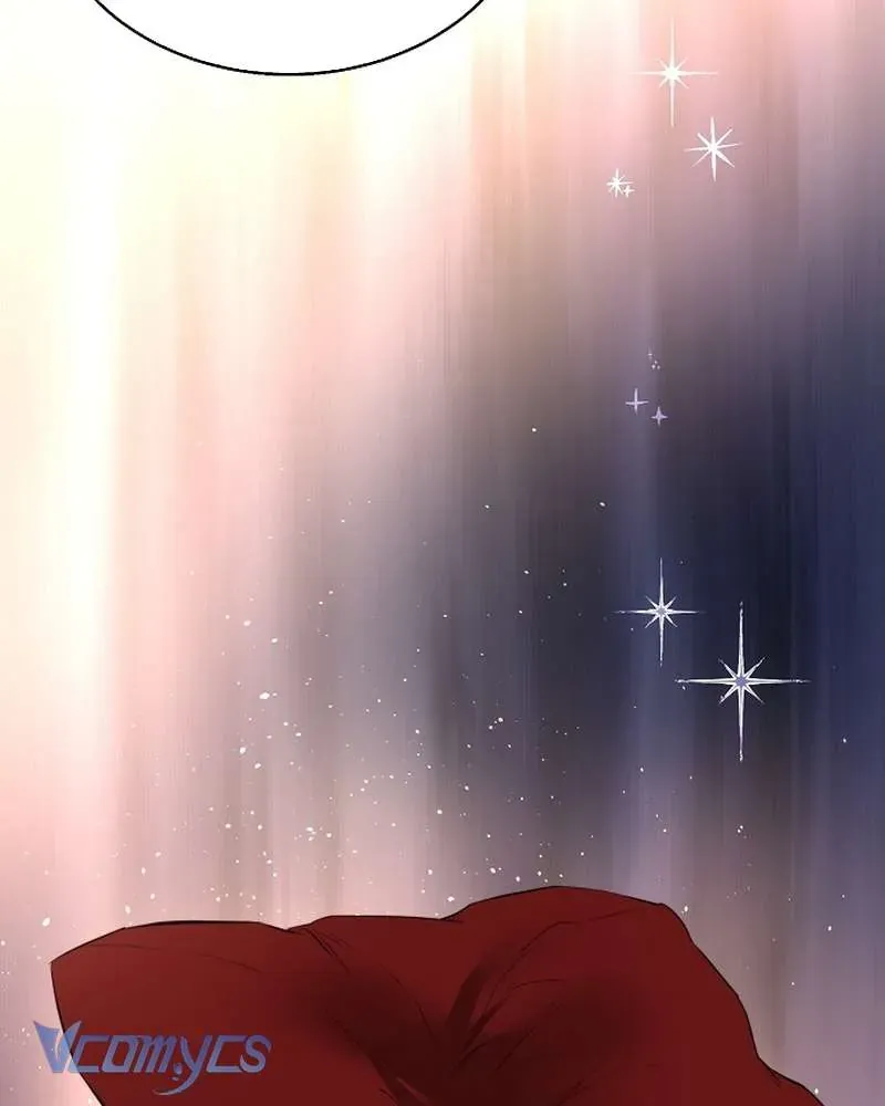 Hãy Dạy Em Cách Khao Khát Chap 44 - Next Chap 45