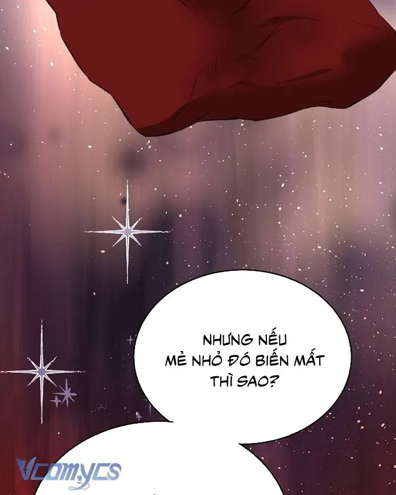 Hãy Dạy Em Cách Khao Khát Chap 44 - Next Chap 45