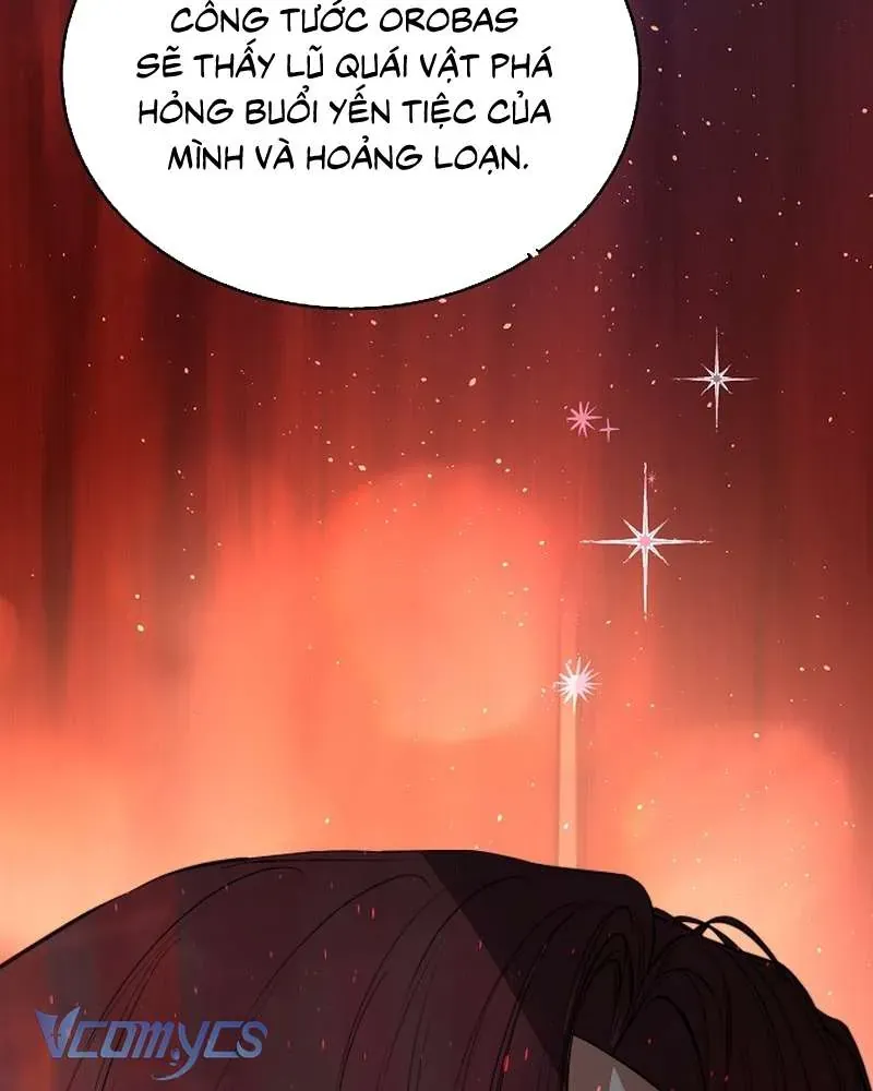 Hãy Dạy Em Cách Khao Khát Chap 44 - Next Chap 45