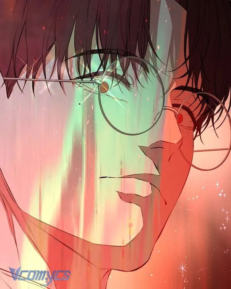 Hãy Dạy Em Cách Khao Khát Chap 44 - Next Chap 45