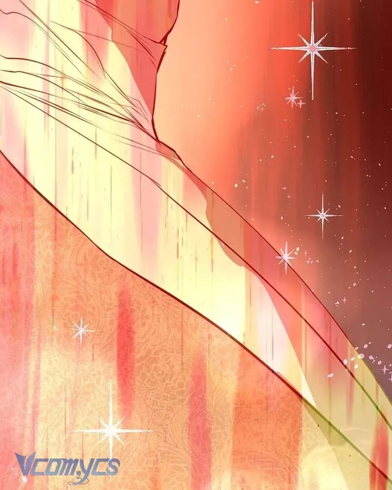 Hãy Dạy Em Cách Khao Khát Chap 44 - Next Chap 45