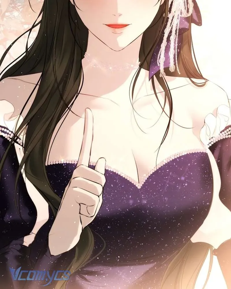 Hãy Dạy Em Cách Khao Khát Chap 44 - Next Chap 45