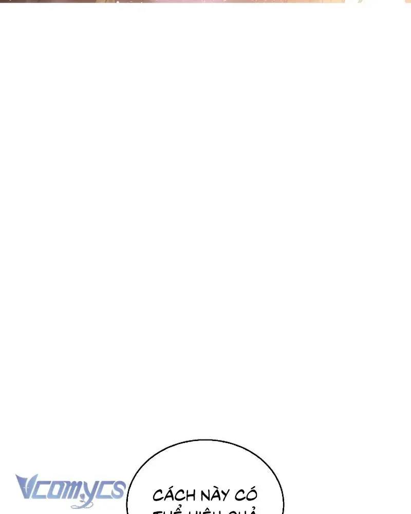 Hãy Dạy Em Cách Khao Khát Chap 44 - Next Chap 45