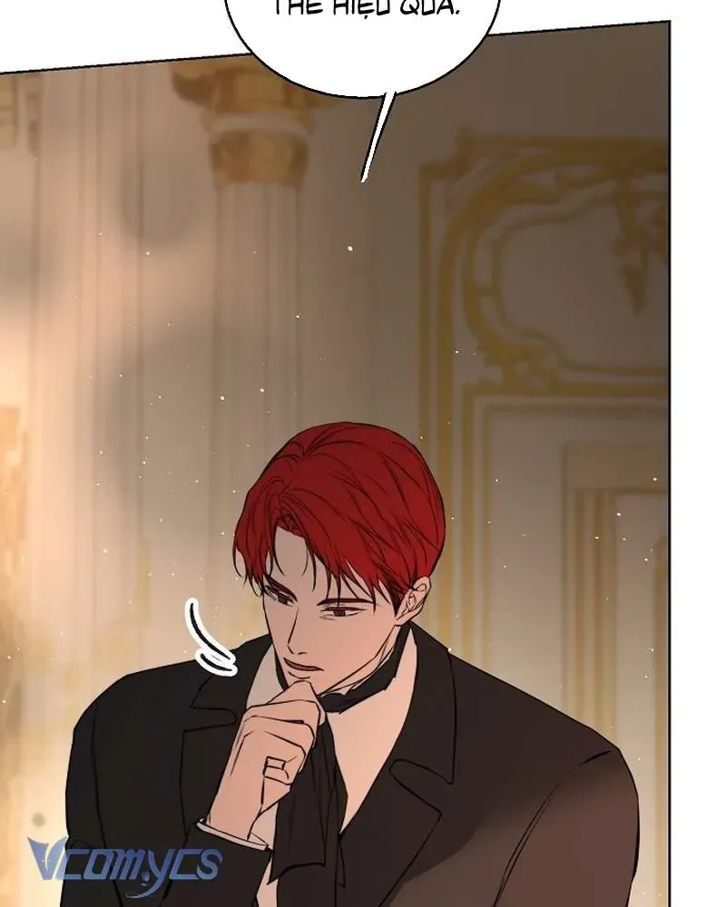 Hãy Dạy Em Cách Khao Khát Chap 44 - Next Chap 45