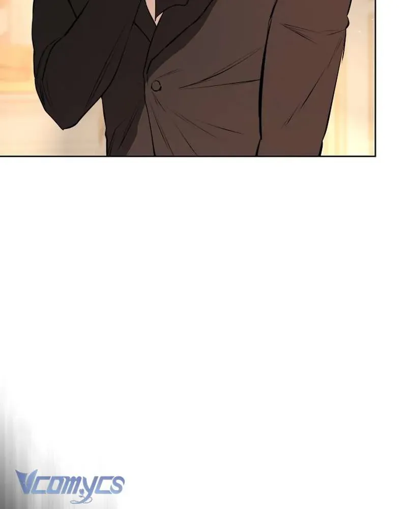 Hãy Dạy Em Cách Khao Khát Chap 44 - Next Chap 45