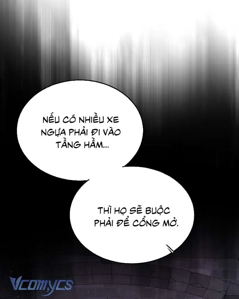 Hãy Dạy Em Cách Khao Khát Chap 44 - Next Chap 45