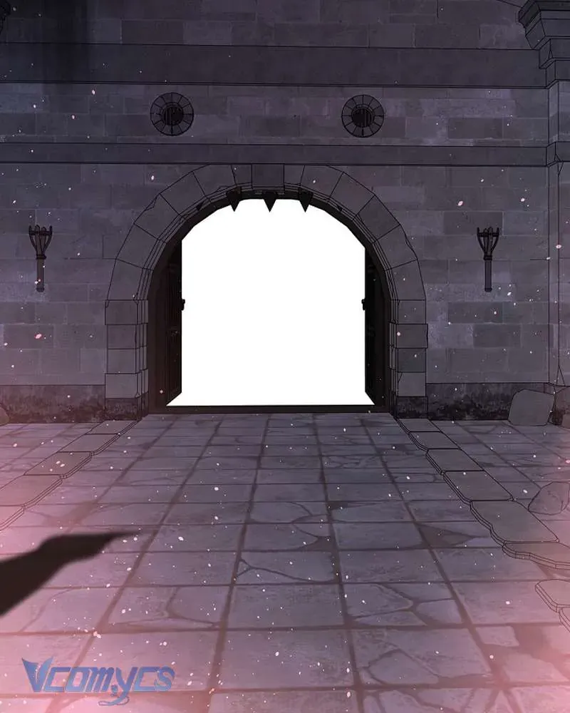 Hãy Dạy Em Cách Khao Khát Chap 44 - Next Chap 45