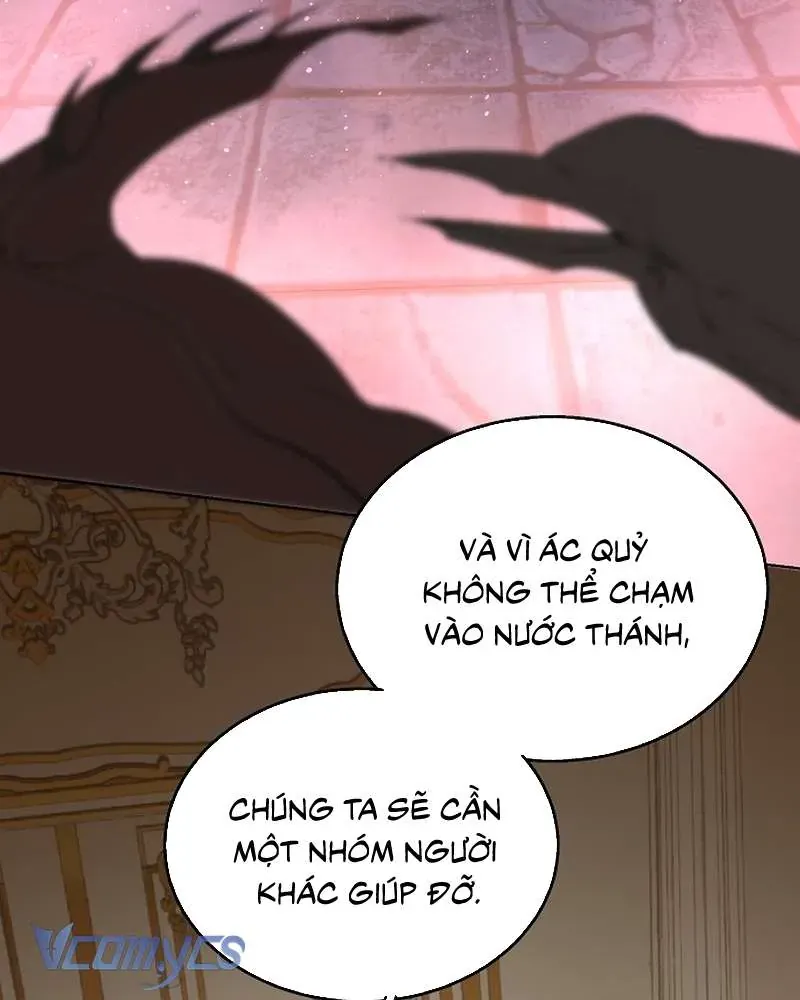 Hãy Dạy Em Cách Khao Khát Chap 44 - Next Chap 45