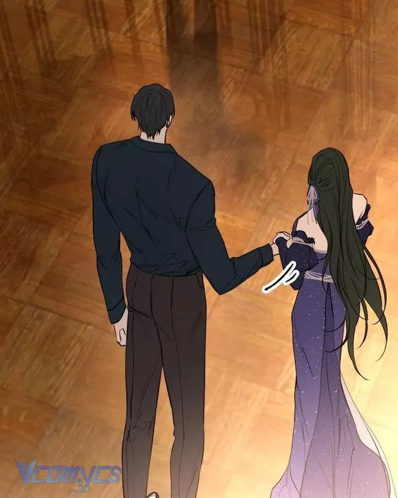 Hãy Dạy Em Cách Khao Khát Chap 44 - Next Chap 45