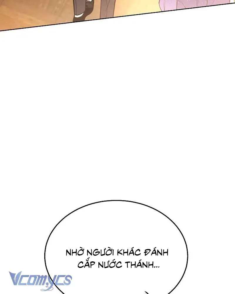 Hãy Dạy Em Cách Khao Khát Chap 44 - Next Chap 45