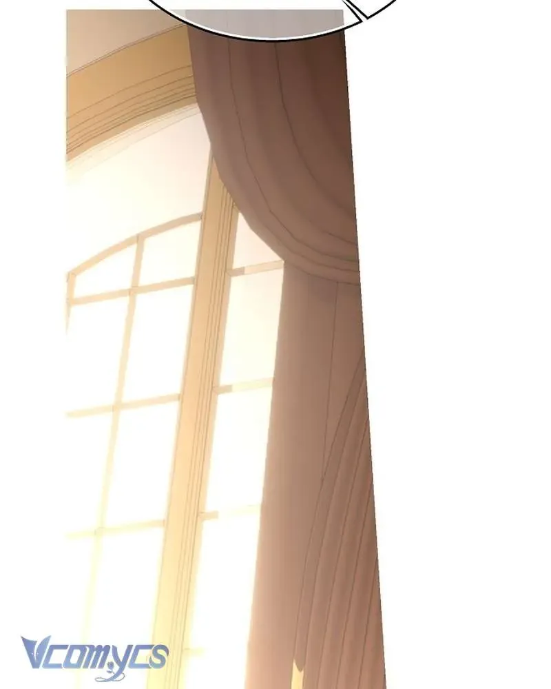 Hãy Dạy Em Cách Khao Khát Chap 44 - Next Chap 45