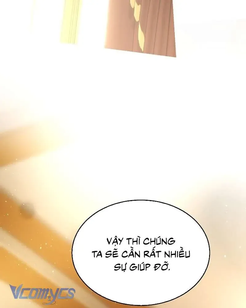 Hãy Dạy Em Cách Khao Khát Chap 44 - Next Chap 45