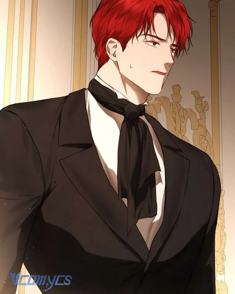 Hãy Dạy Em Cách Khao Khát Chap 44 - Next Chap 45