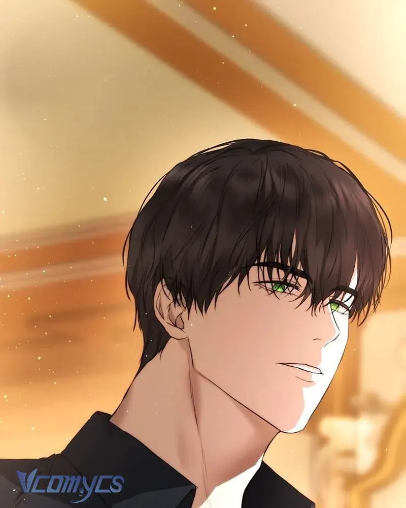 Hãy Dạy Em Cách Khao Khát Chap 44 - Next Chap 45