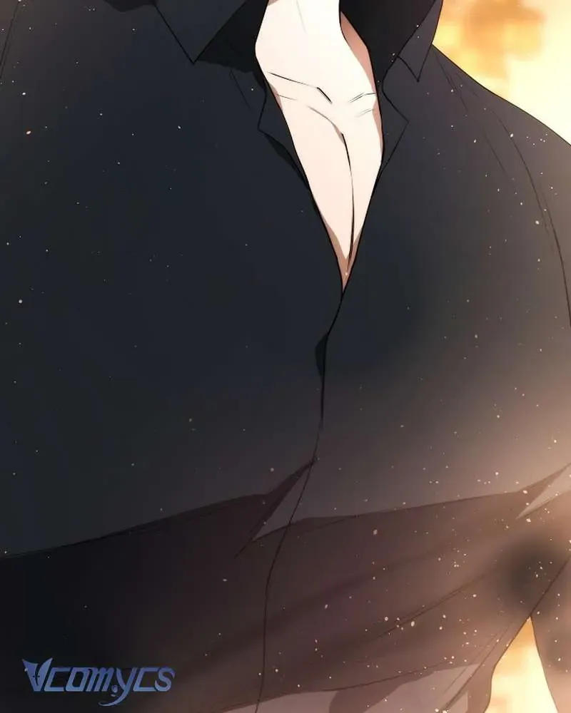 Hãy Dạy Em Cách Khao Khát Chap 44 - Next Chap 45