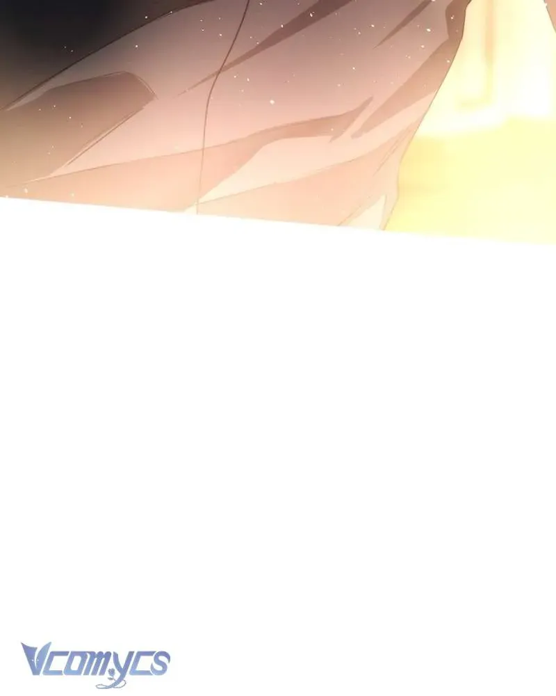 Hãy Dạy Em Cách Khao Khát Chap 44 - Next Chap 45