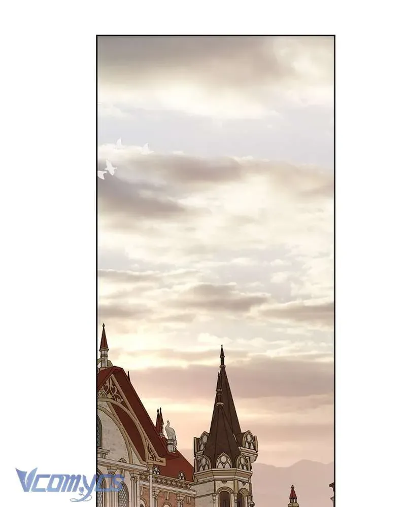 Hãy Dạy Em Cách Khao Khát Chap 44 - Next Chap 45