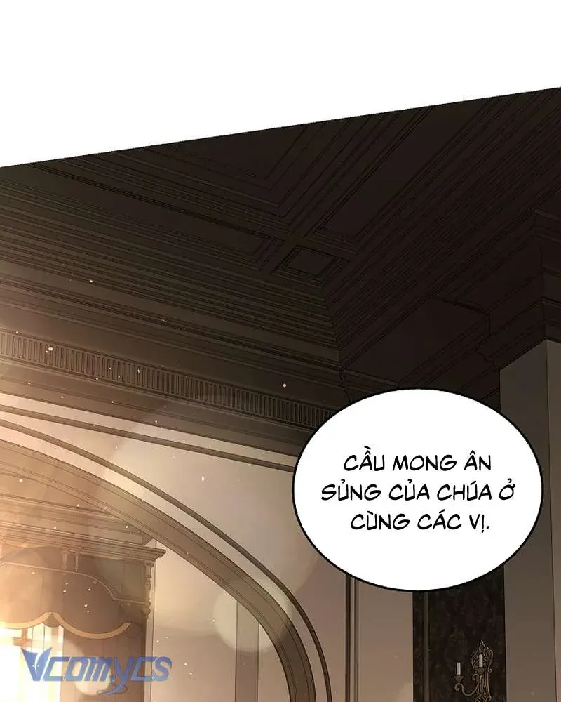 Hãy Dạy Em Cách Khao Khát Chap 44 - Next Chap 45