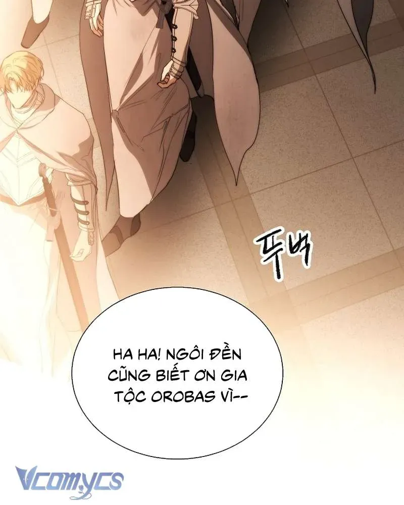 Hãy Dạy Em Cách Khao Khát Chap 44 - Next Chap 45