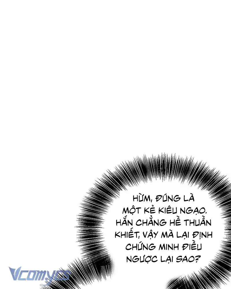 Hãy Dạy Em Cách Khao Khát Chap 44 - Next Chap 45
