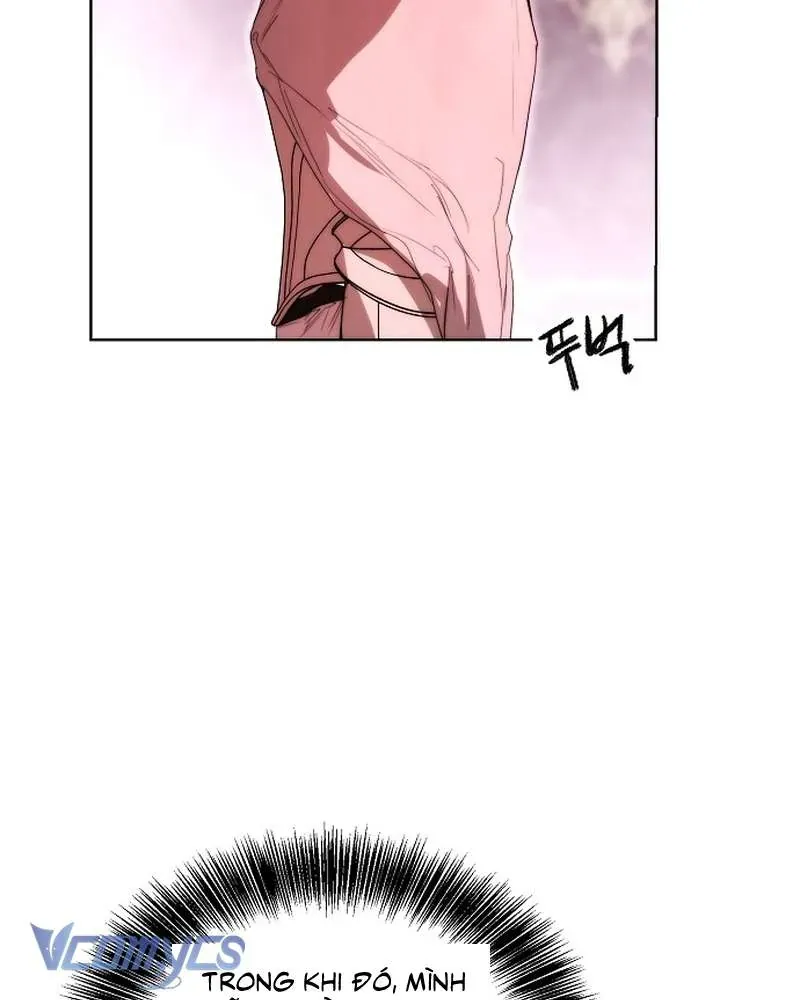 Hãy Dạy Em Cách Khao Khát Chap 44 - Next Chap 45