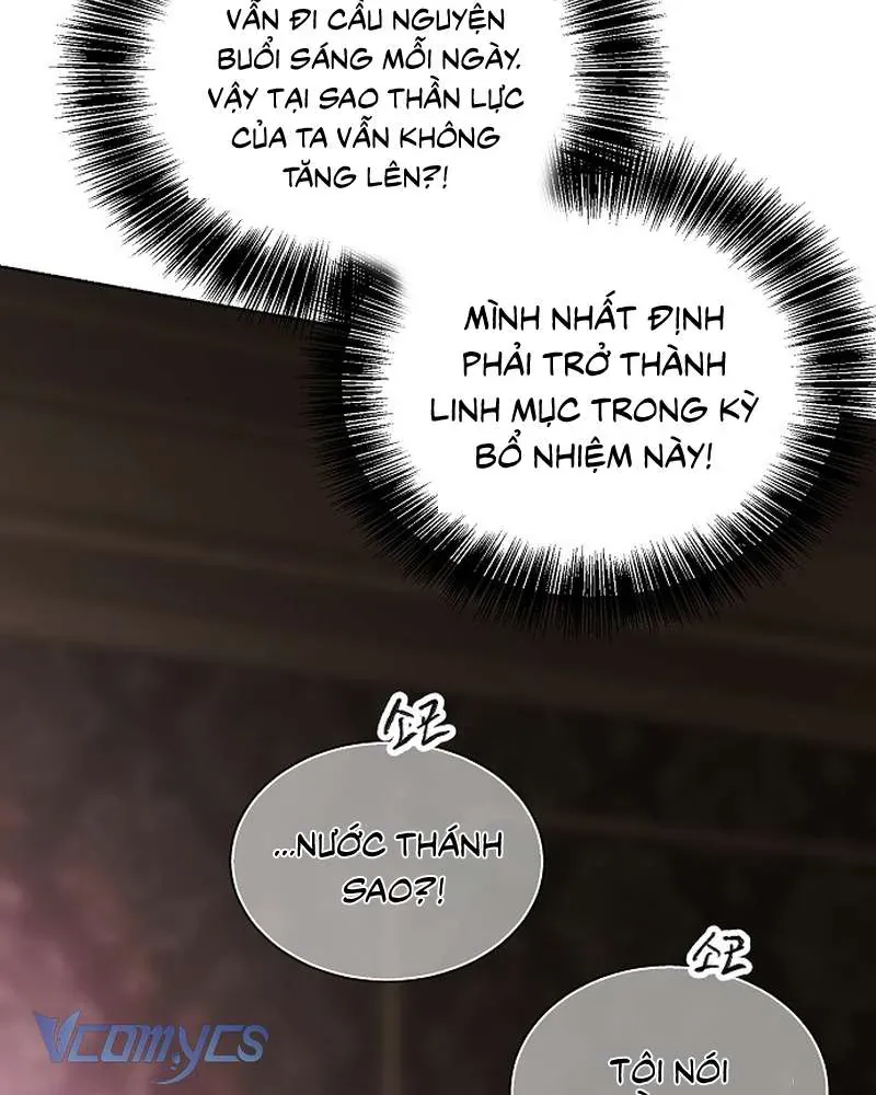 Hãy Dạy Em Cách Khao Khát Chap 44 - Next Chap 45