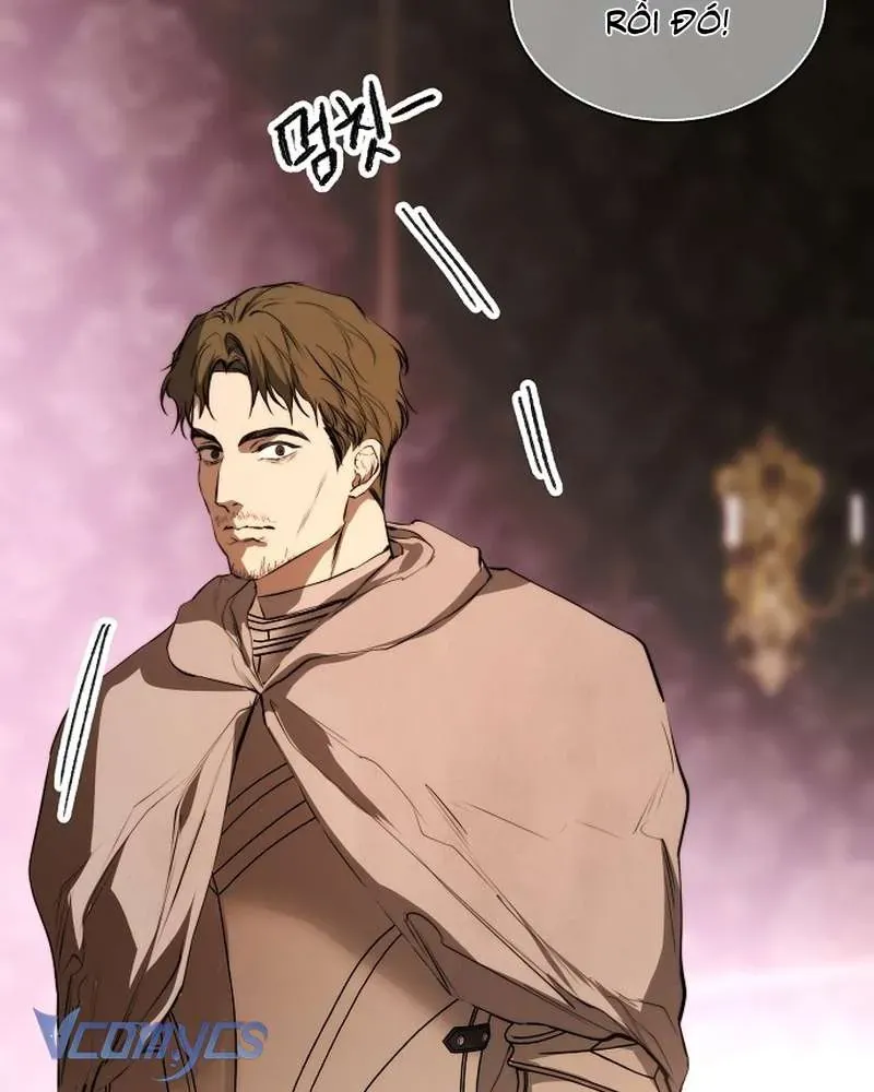 Hãy Dạy Em Cách Khao Khát Chap 44 - Next Chap 45