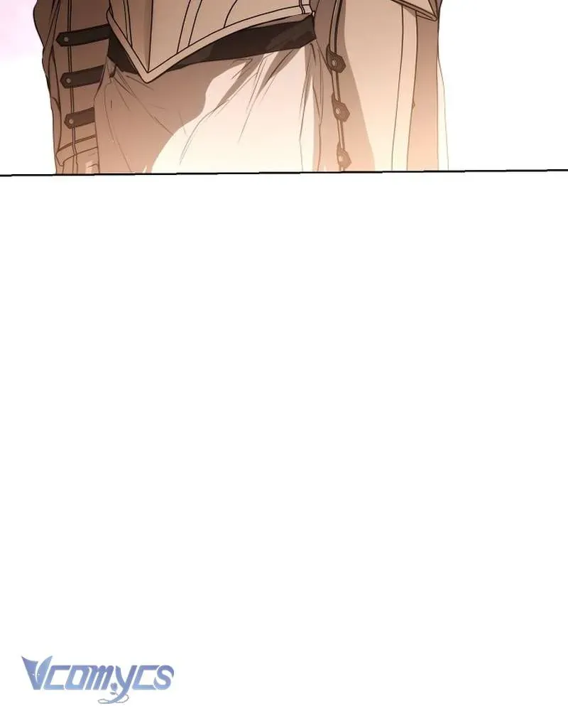 Hãy Dạy Em Cách Khao Khát Chap 44 - Next Chap 45