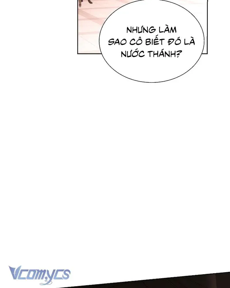 Hãy Dạy Em Cách Khao Khát Chap 44 - Next Chap 45