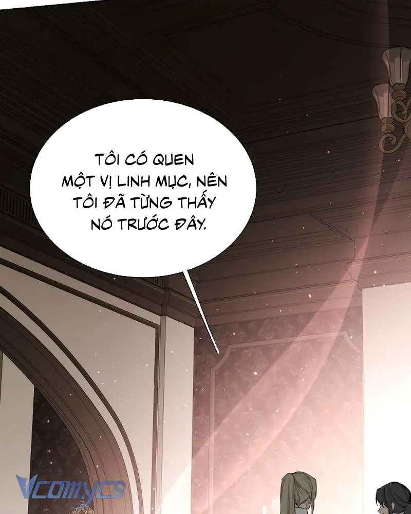 Hãy Dạy Em Cách Khao Khát Chap 44 - Next Chap 45