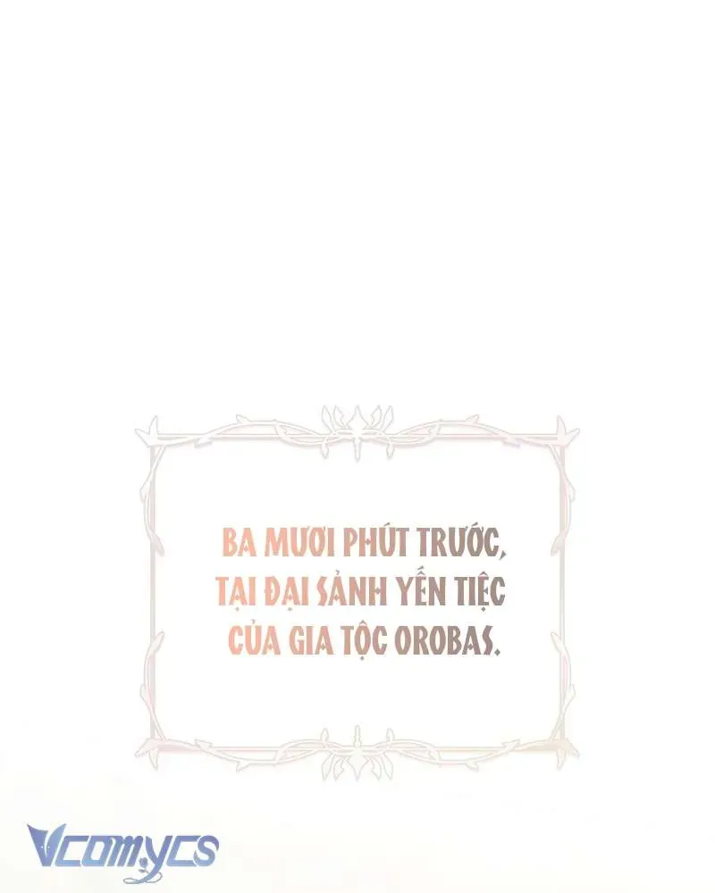 Hãy Dạy Em Cách Khao Khát Chap 45 - Next Chap 46