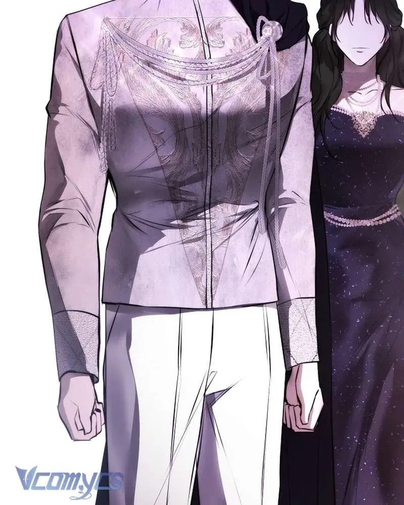 Hãy Dạy Em Cách Khao Khát Chap 45 - Next Chap 46