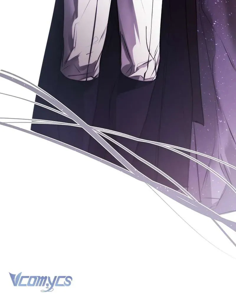 Hãy Dạy Em Cách Khao Khát Chap 45 - Next Chap 46