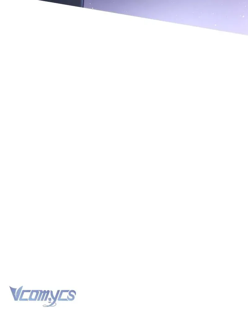 Hãy Dạy Em Cách Khao Khát Chap 45 - Next Chap 46