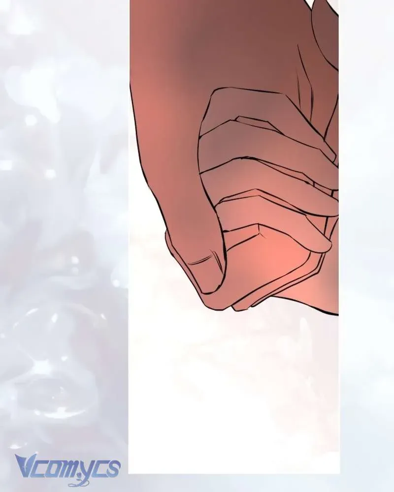 Hãy Dạy Em Cách Khao Khát Chap 45 - Next Chap 46