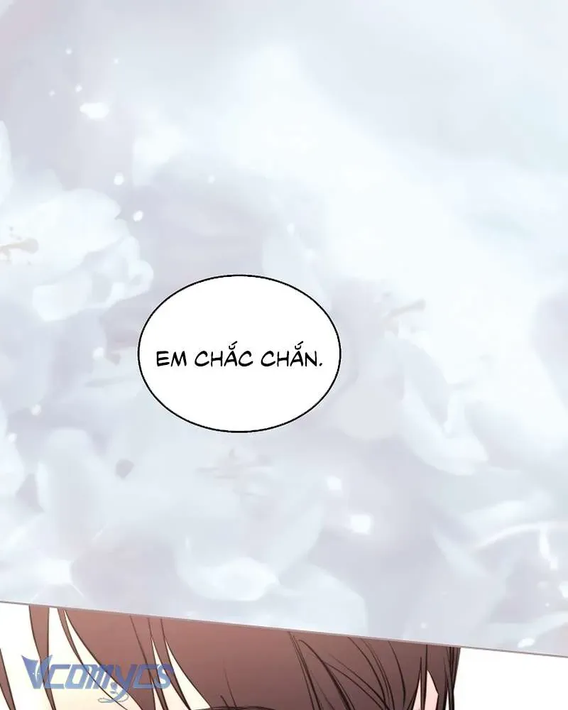 Hãy Dạy Em Cách Khao Khát Chap 45 - Next Chap 46