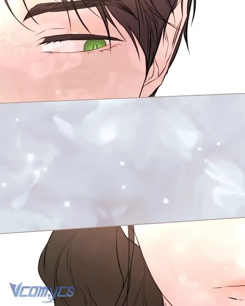 Hãy Dạy Em Cách Khao Khát Chap 45 - Next Chap 46