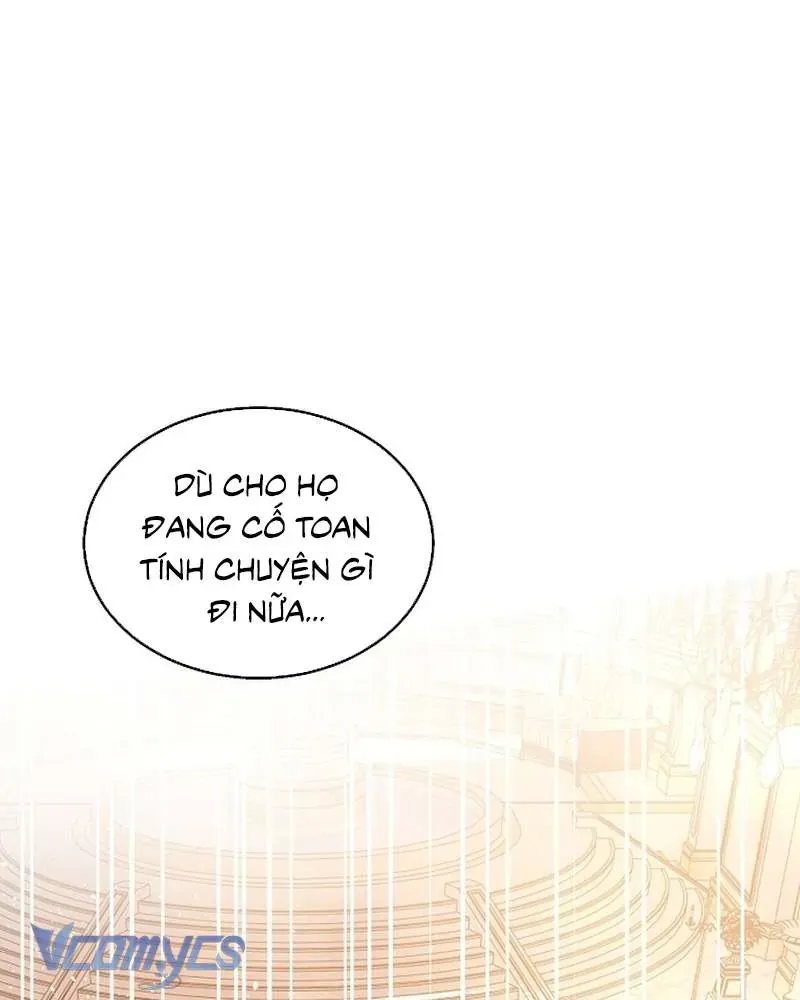 Hãy Dạy Em Cách Khao Khát Chap 45 - Next Chap 46