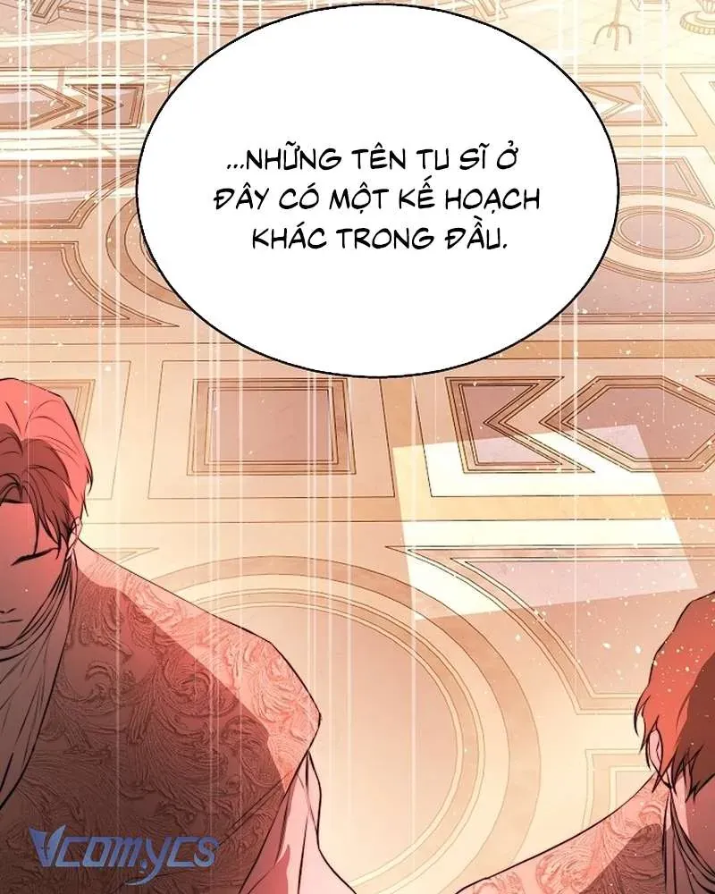 Hãy Dạy Em Cách Khao Khát Chap 45 - Next Chap 46