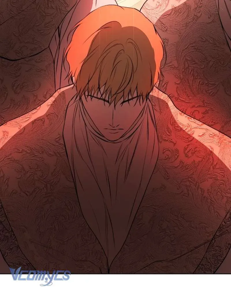 Hãy Dạy Em Cách Khao Khát Chap 45 - Next Chap 46