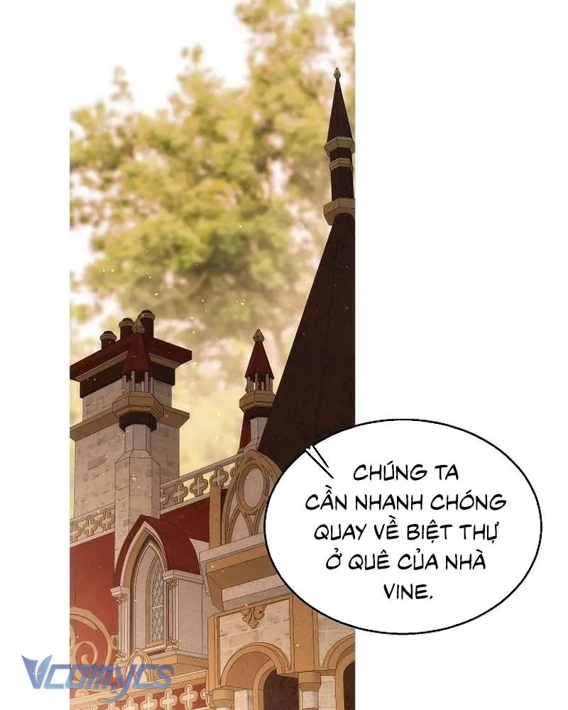 Hãy Dạy Em Cách Khao Khát Chap 45 - Next Chap 46