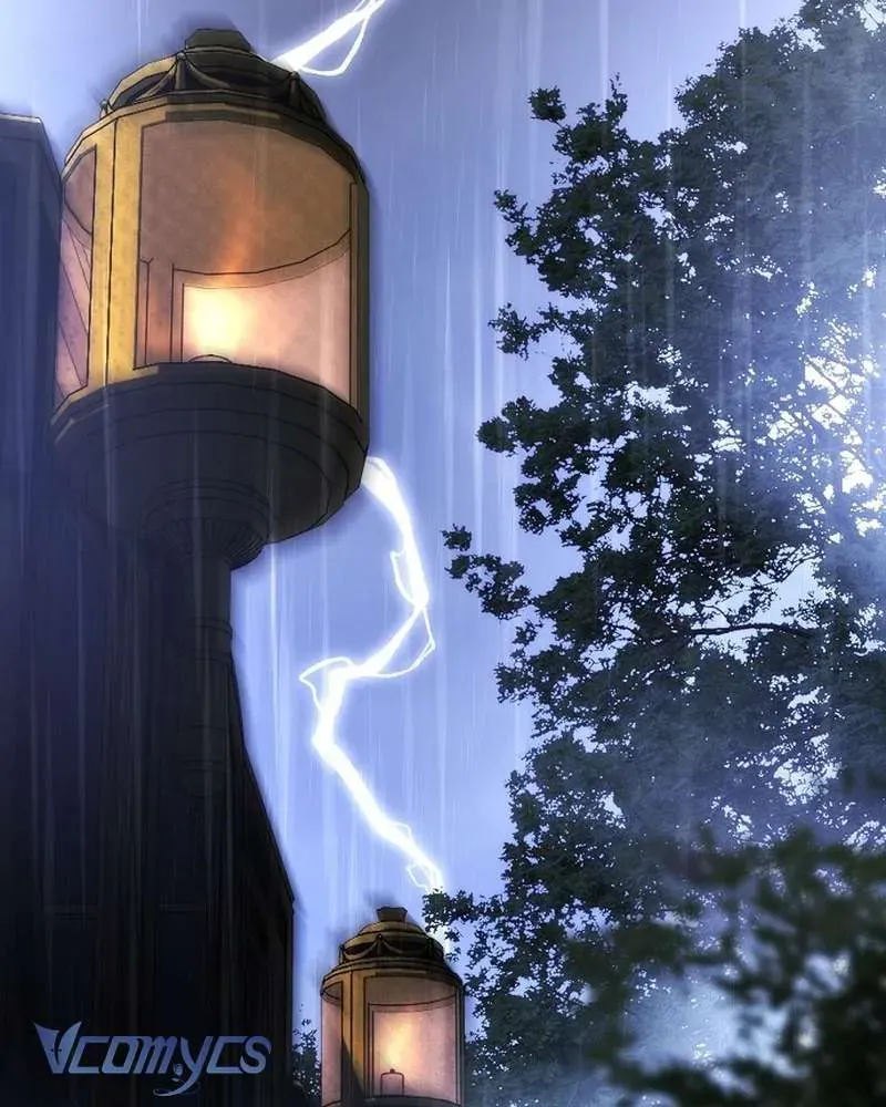 Hãy Dạy Em Cách Khao Khát Chap 45 - Next Chap 46