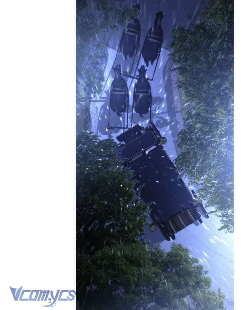 Hãy Dạy Em Cách Khao Khát Chap 45 - Next Chap 46