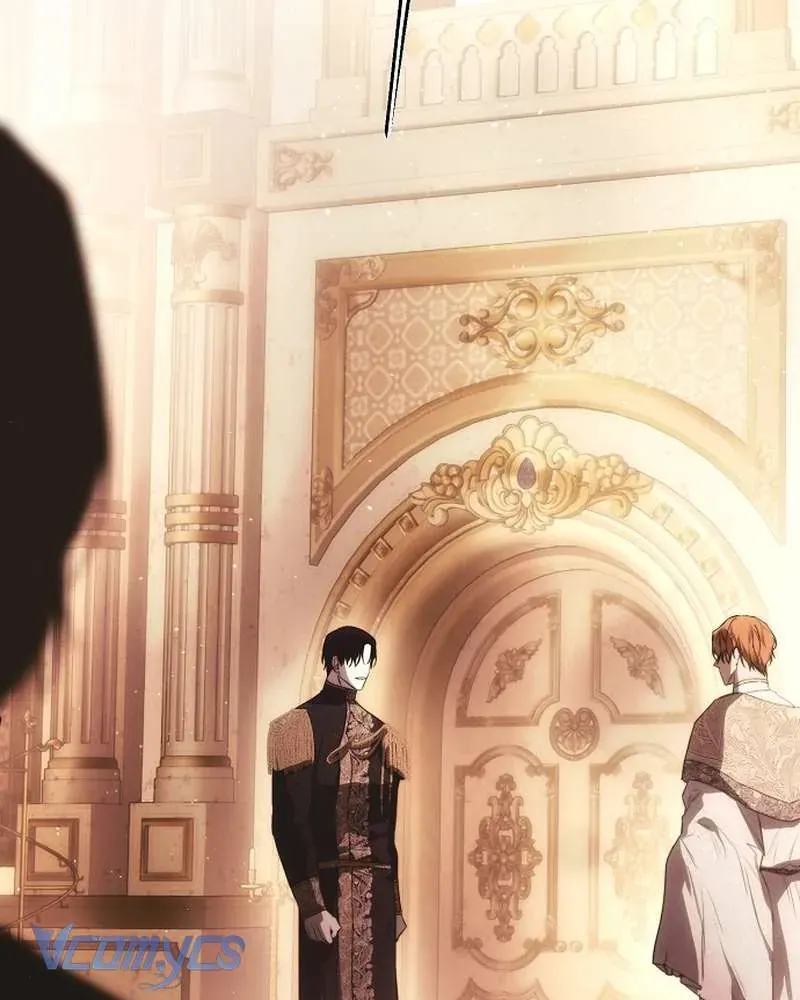 Hãy Dạy Em Cách Khao Khát Chap 45 - Next Chap 46