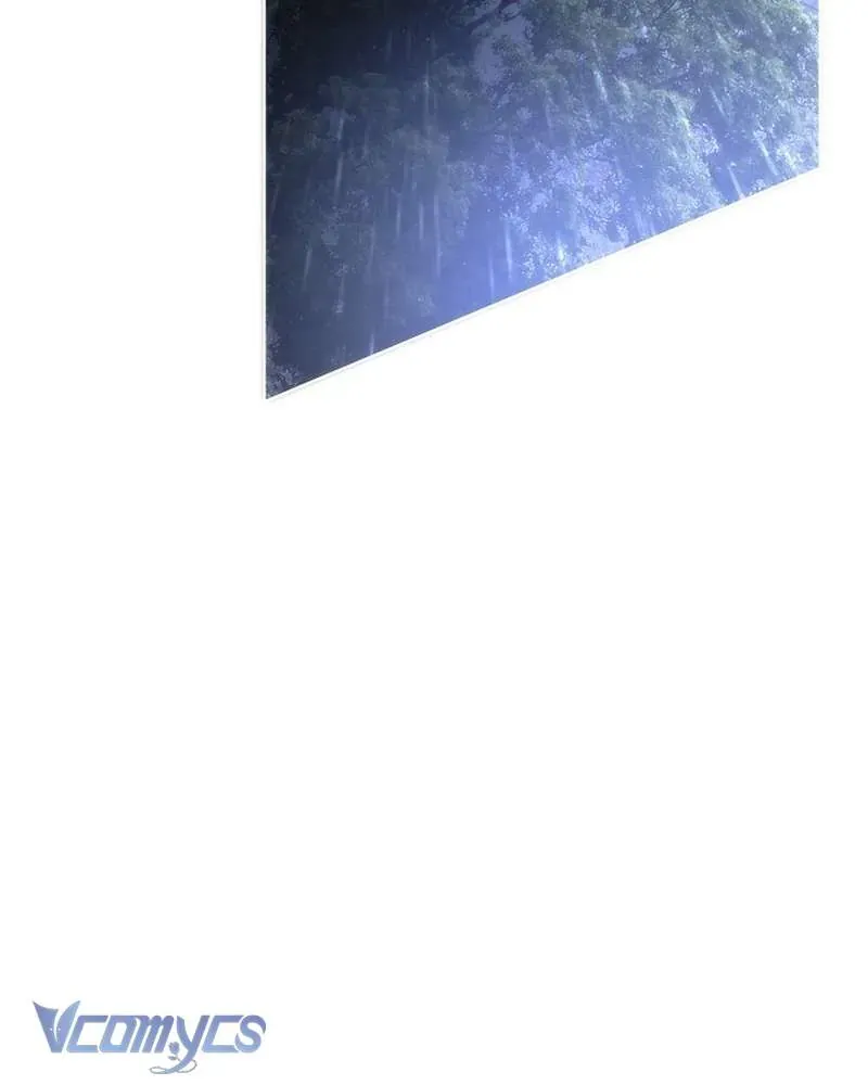 Hãy Dạy Em Cách Khao Khát Chap 45 - Next Chap 46