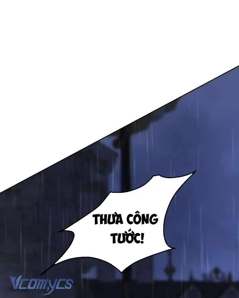 Hãy Dạy Em Cách Khao Khát Chap 45 - Next Chap 46